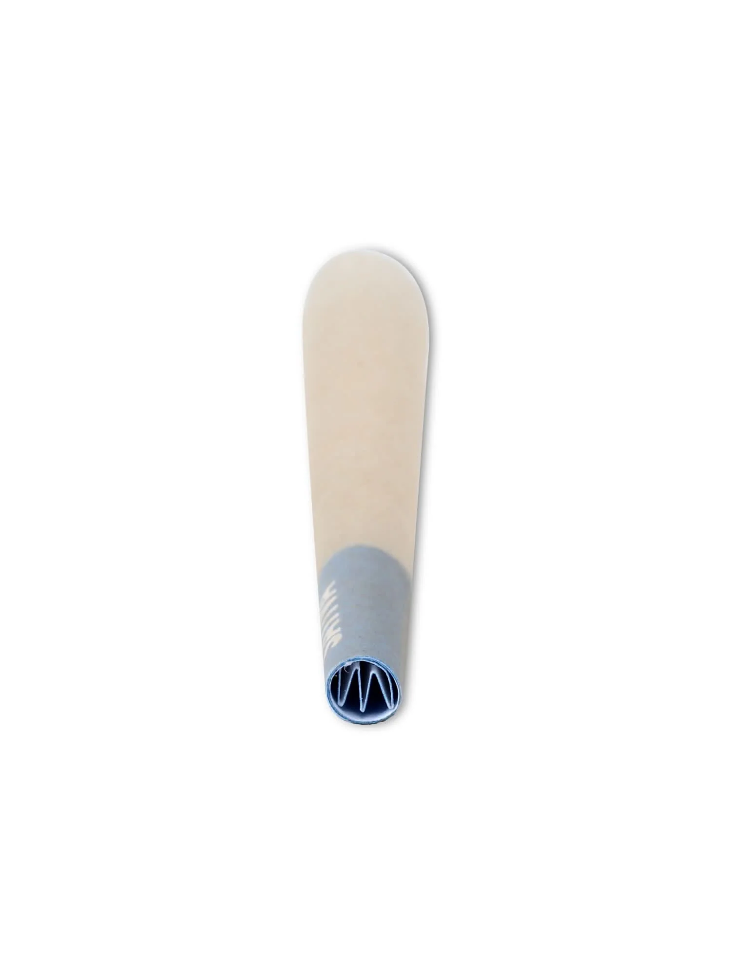70mm Dogwalker Sativa 100% Organic Hemp Paper MW Filter Cones - Image 3