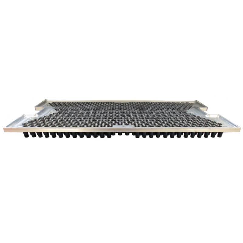 453-Joint Adjustable Top Tray (MODEL: RocketBox 2.0)