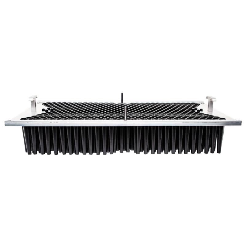 453-Joint Bottom Tray (MODEL: RocketBox 2.0)