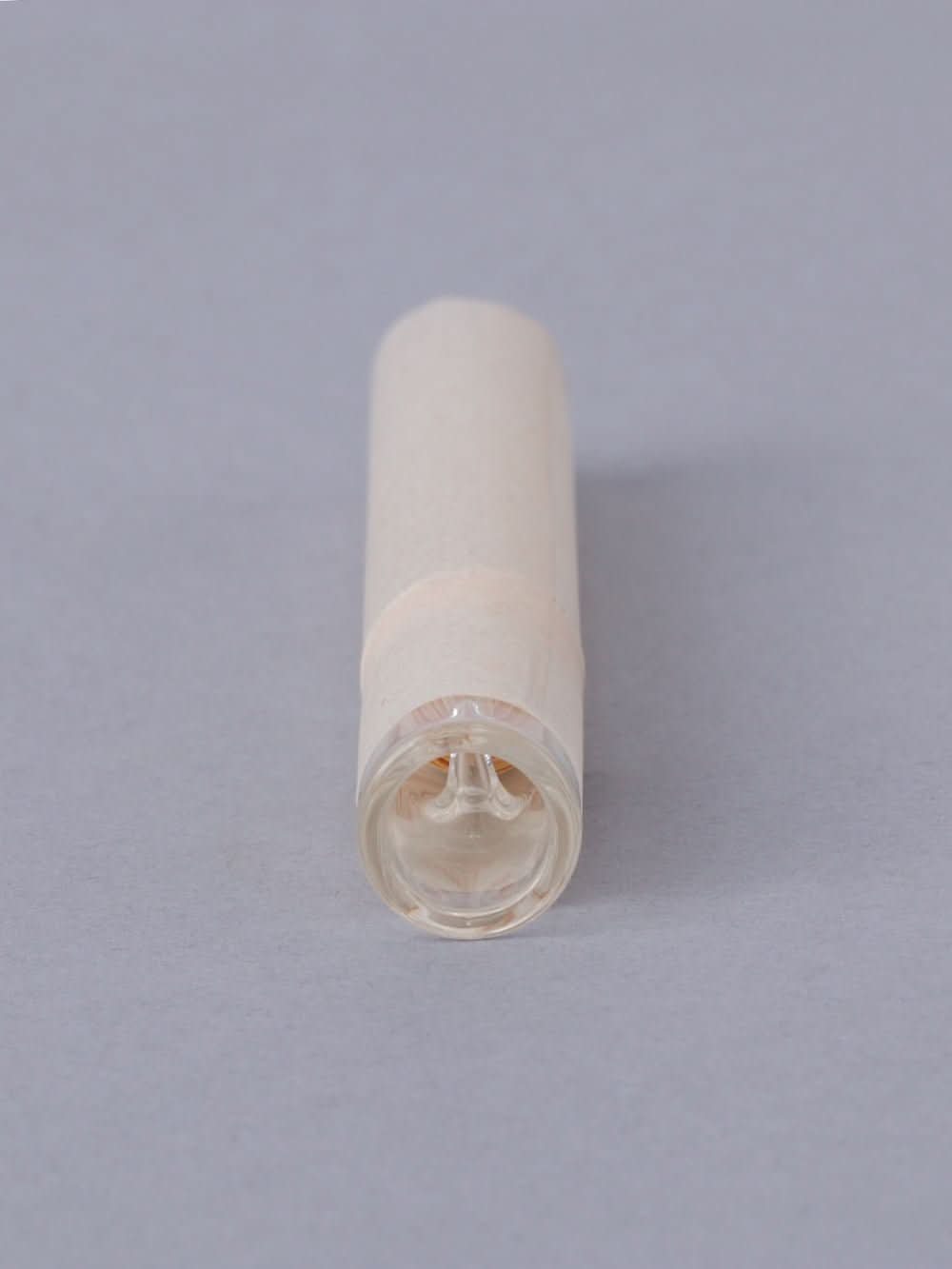 109mm King Size 100% Organic Hemp Paper Glass Filter 9mm Dia Tubes - Image 5