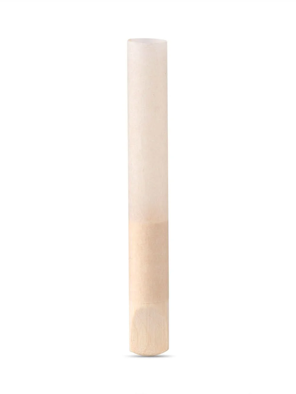 109mm King Size 100% Organic Hemp Paper Wood Filter Pinched 11mm Dia Tubes - Image 7