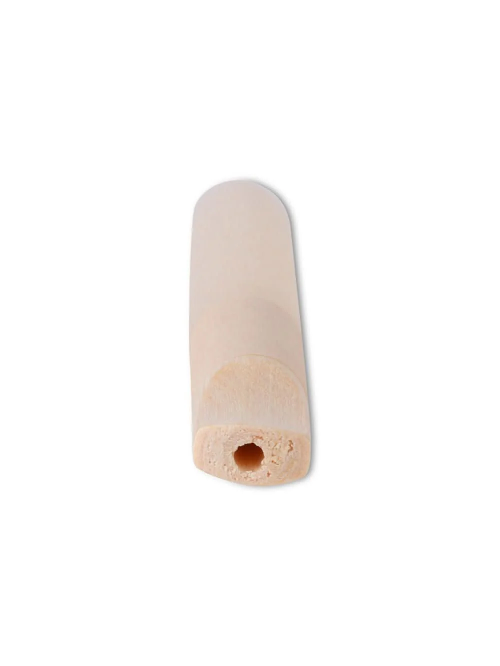 109mm King Size 100% Organic Hemp Paper Wood Filter Pinched 11mm Dia Tubes - Image 8