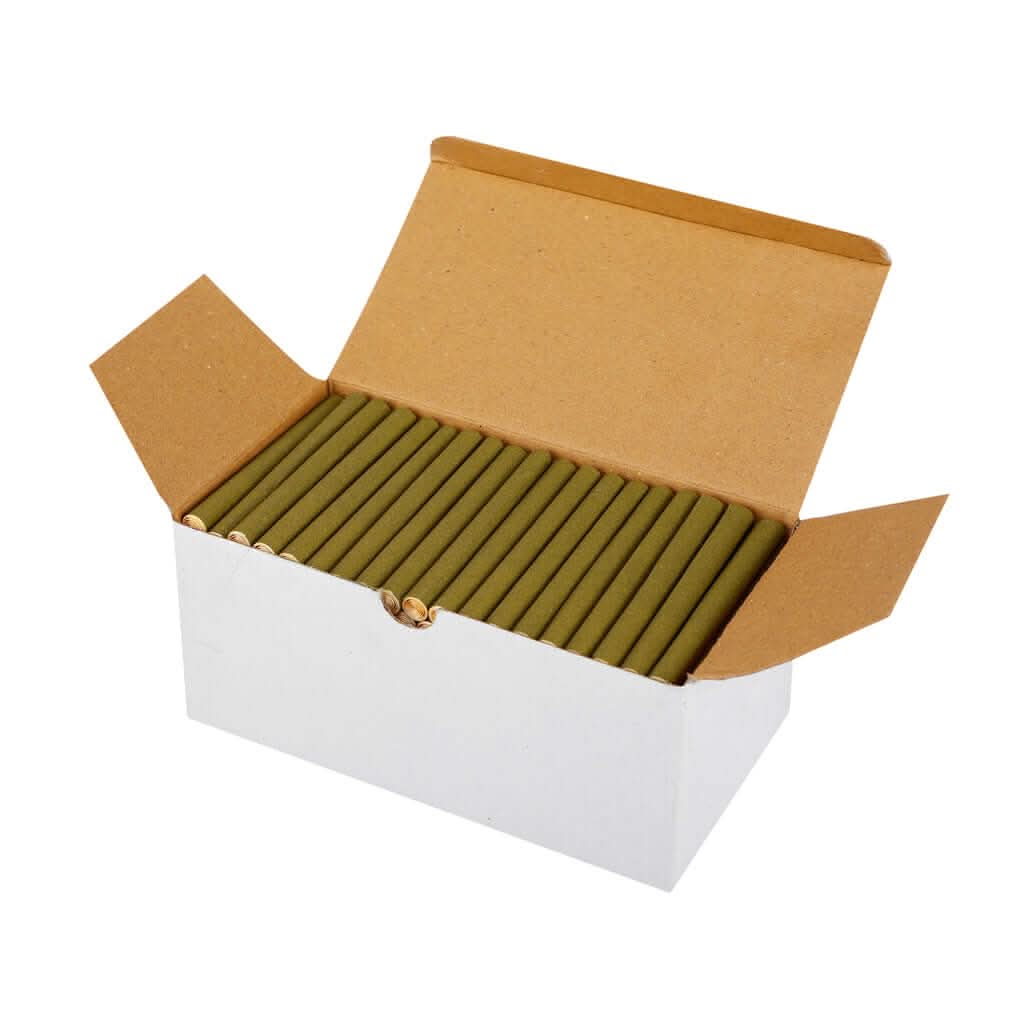 Blunt Tubes For Wholesale