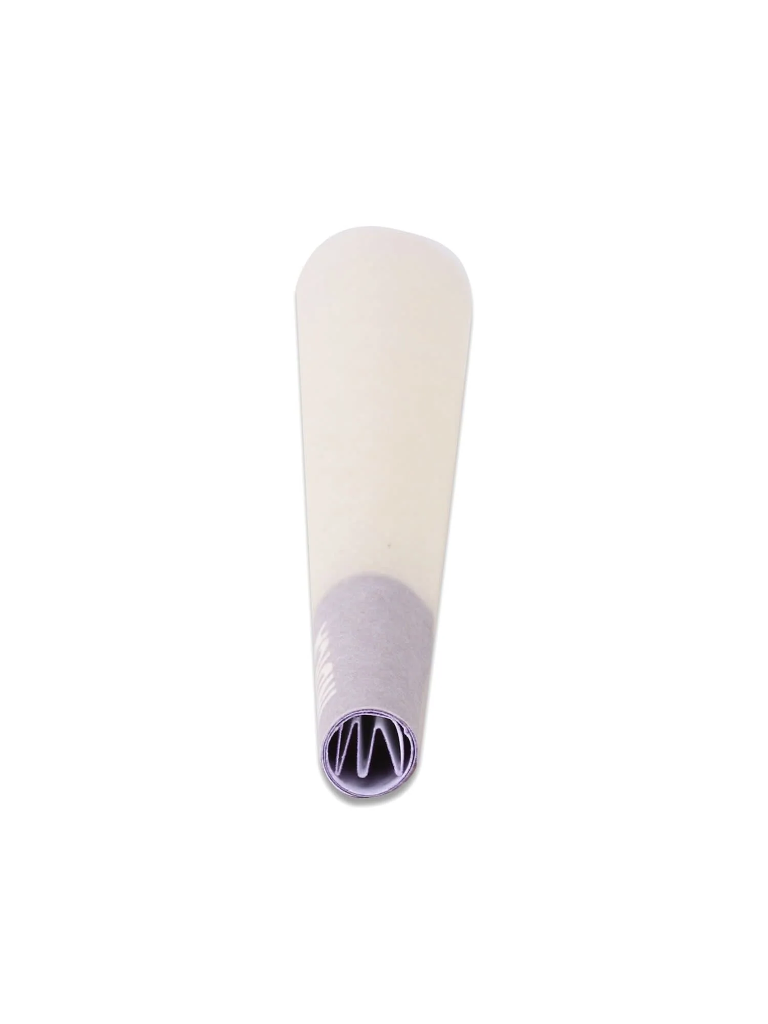 70mm Dogwalker Indica 100% Organic Hemp Paper MW Filter Cones - Image 3