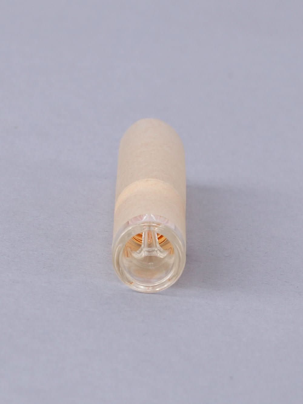 98mm Standard Unrefined Brown Paper Glass Filter 11mm Dia Tubes - Image 8