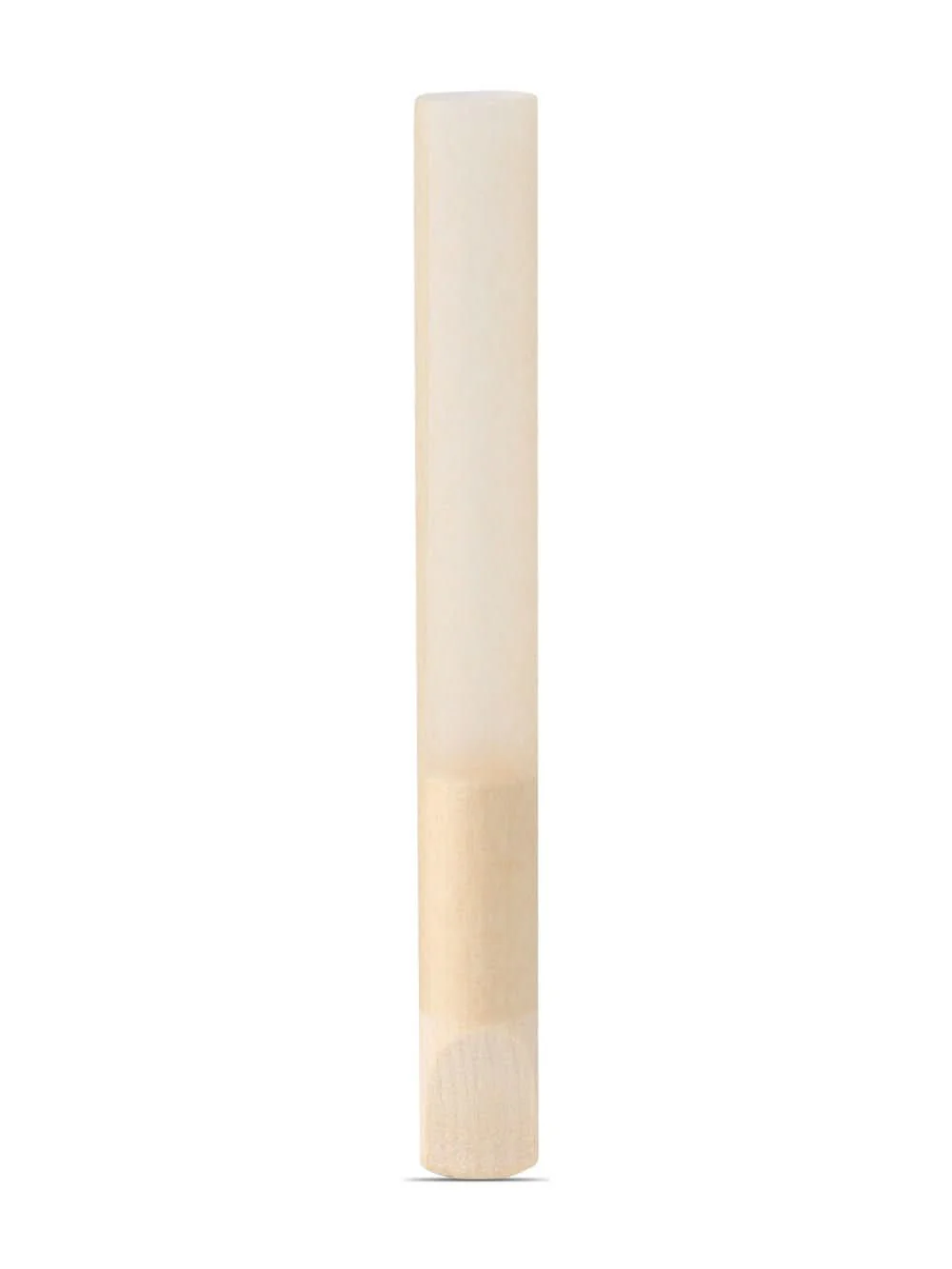 84mm (1-1/4) Unrefined Brown Paper Wood Filter Pinched 9mm Dia Tubes - Image 4