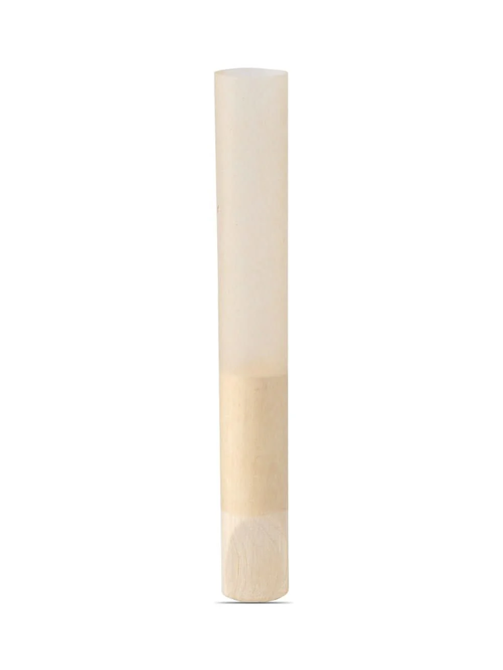 84mm (1-1/4) Unrefined Brown Paper Wood Filter Pinched 9mm Dia Tubes - Image 7