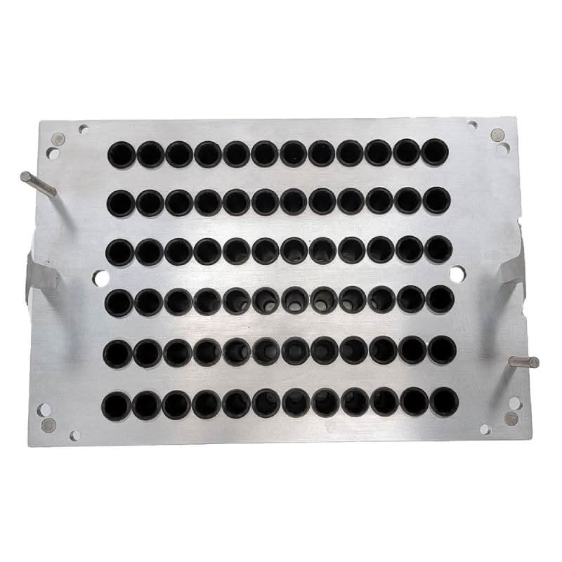 72-Joint Bottom Tray - Image 3