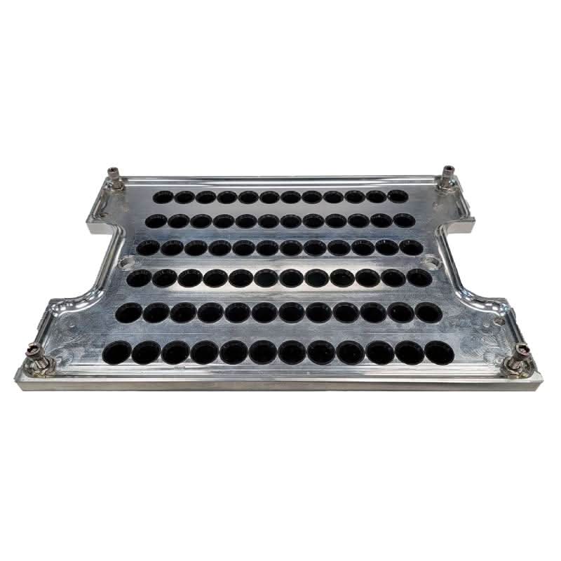 72-Joint Count Top Tray