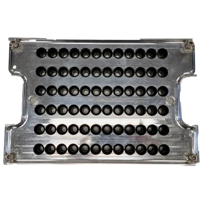 72-Joint Count Top Tray - Image 2