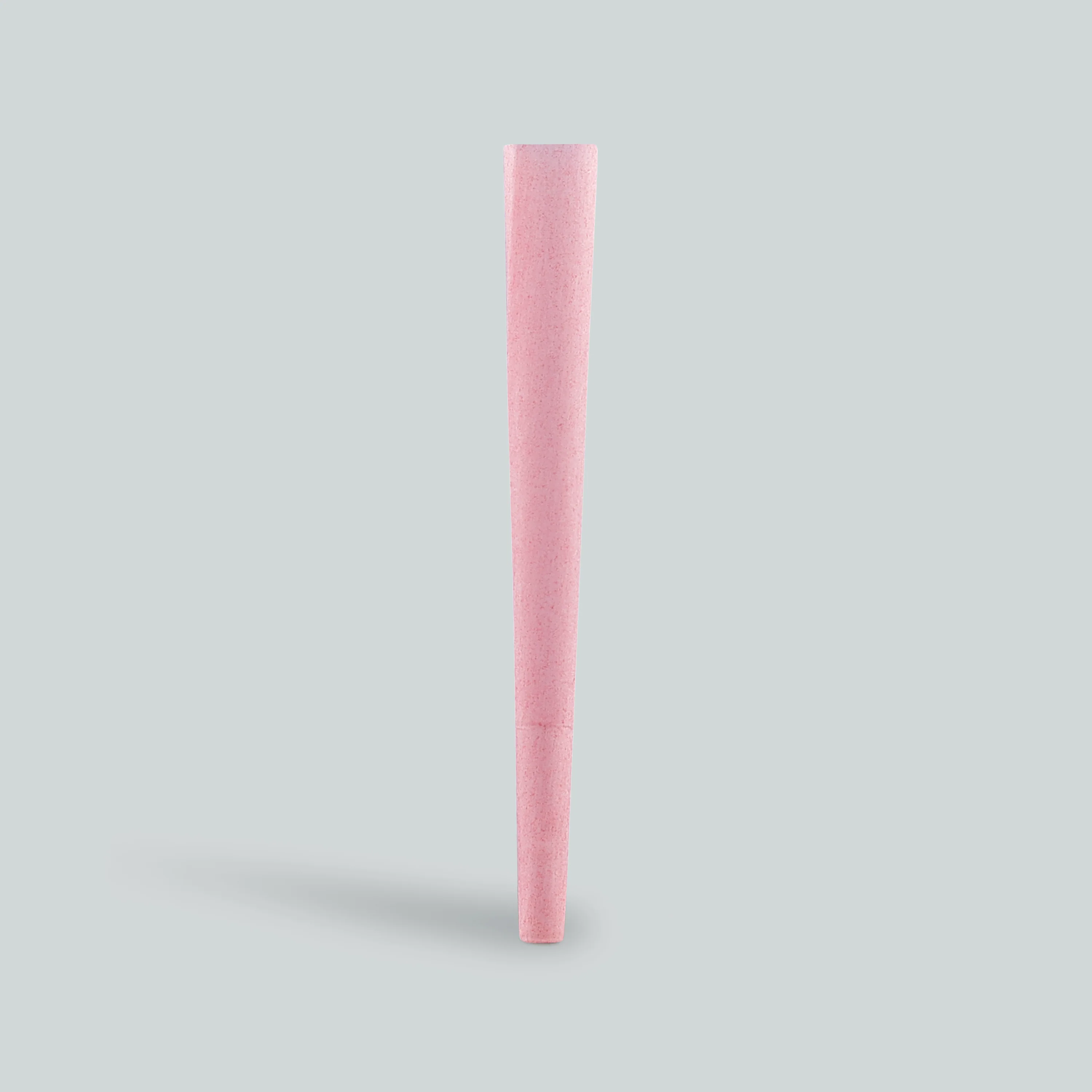 Pre Rolled Assorted Pack - Image 10