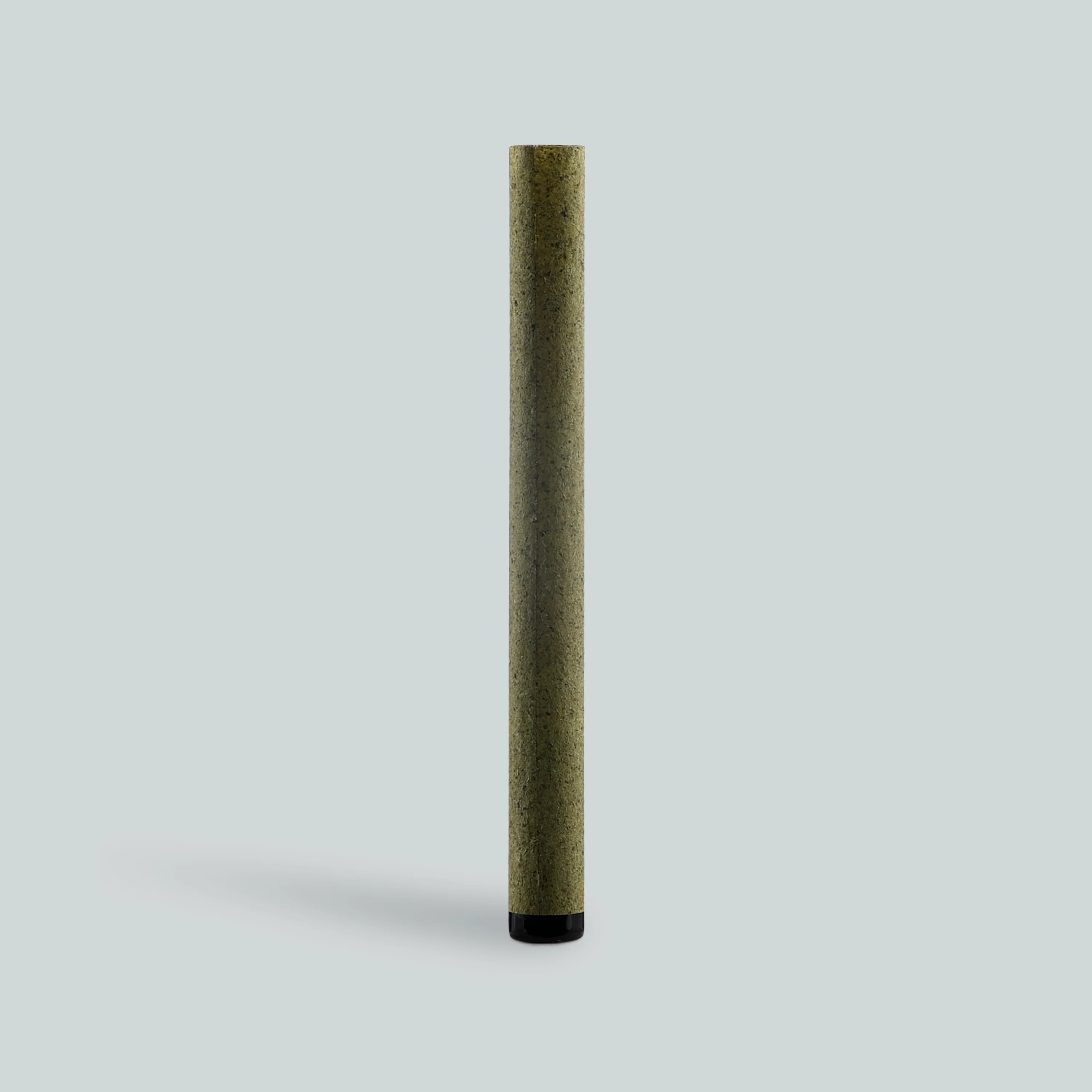 Pre Rolled Assorted Pack - Image 11