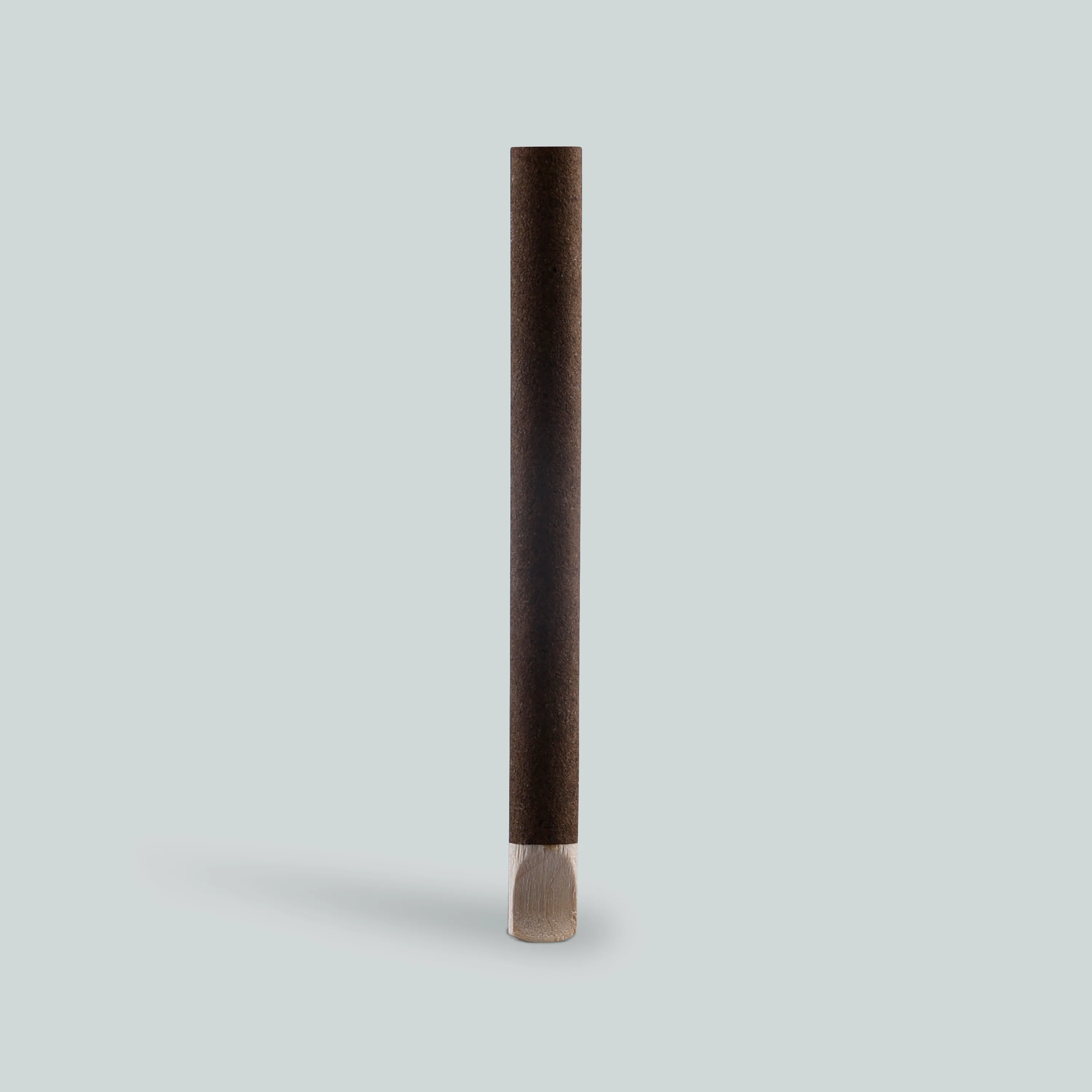 Pre Rolled Assorted Pack - Image 12