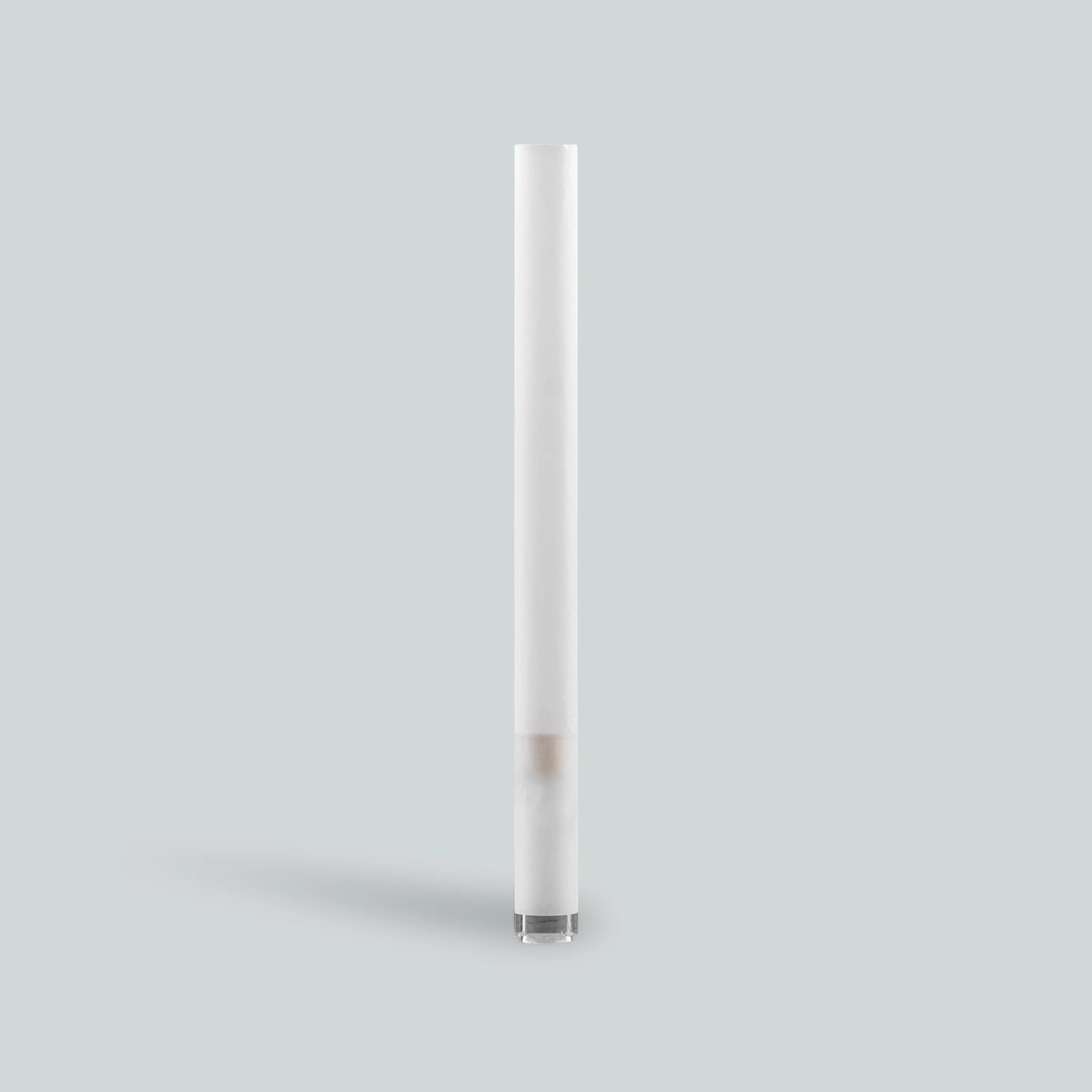Pre Rolled Assorted Pack - Image 5