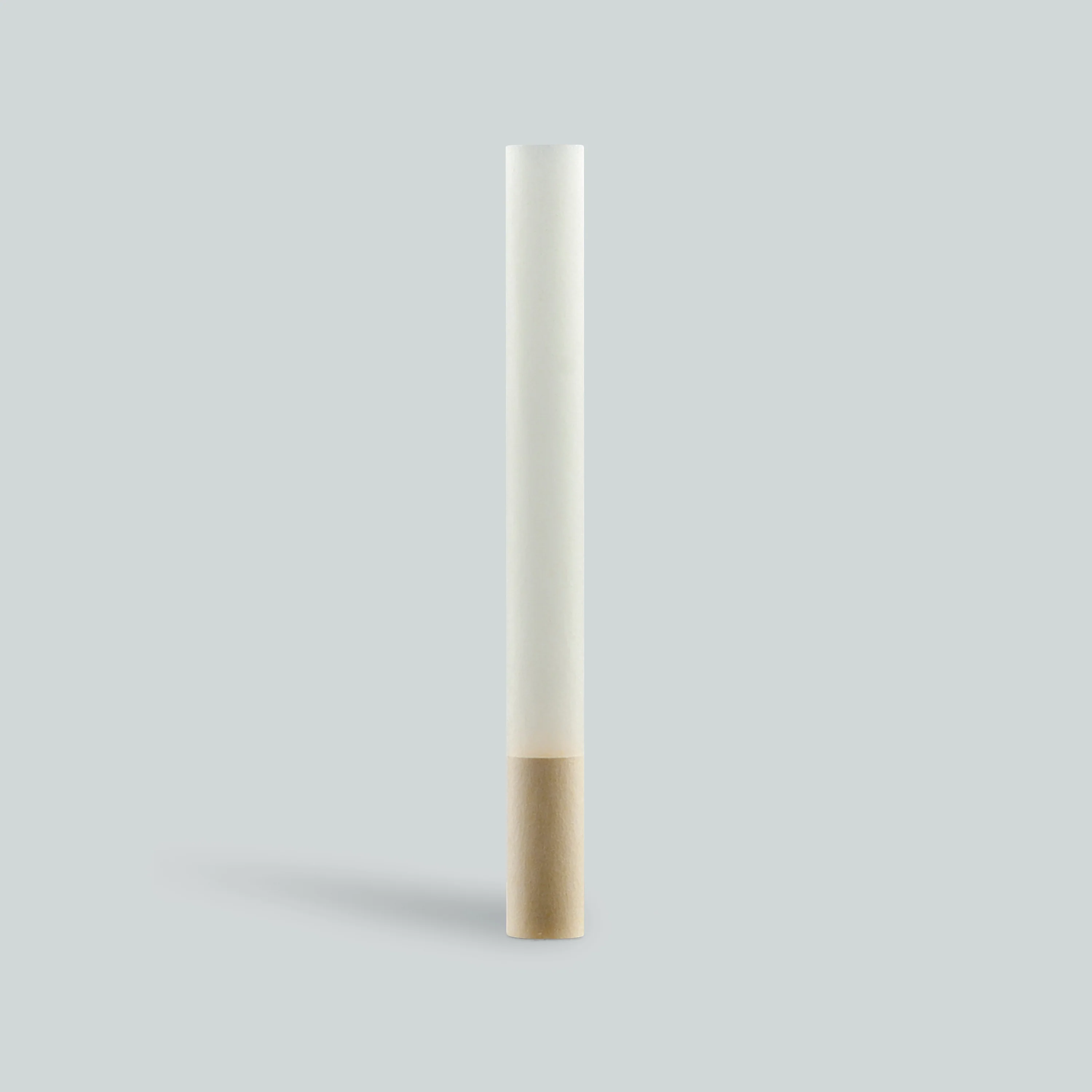 Pre Rolled Assorted Pack - Image 6