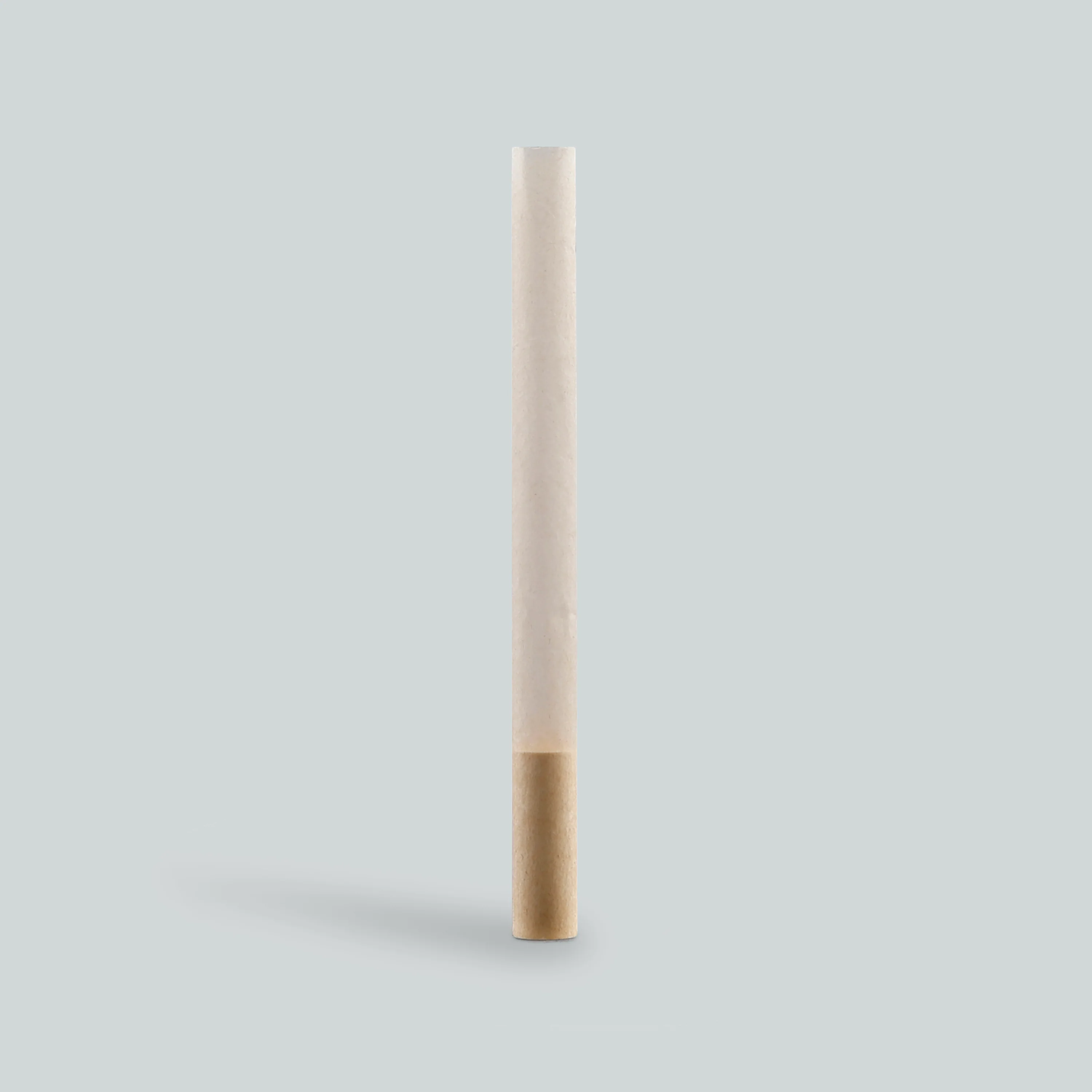 Pre Rolled Assorted Pack - Image 8