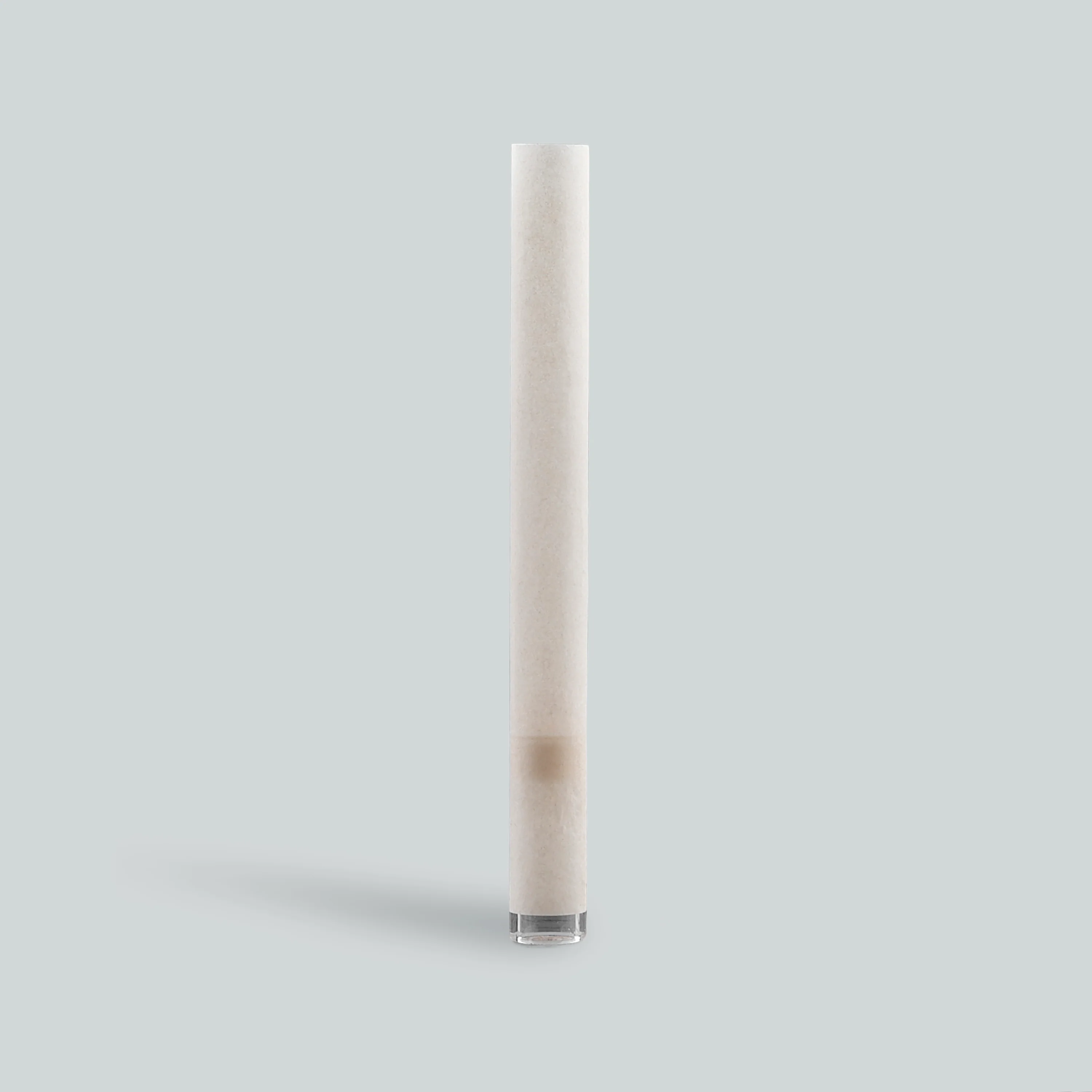 Pre Rolled Assorted Pack - Image 9