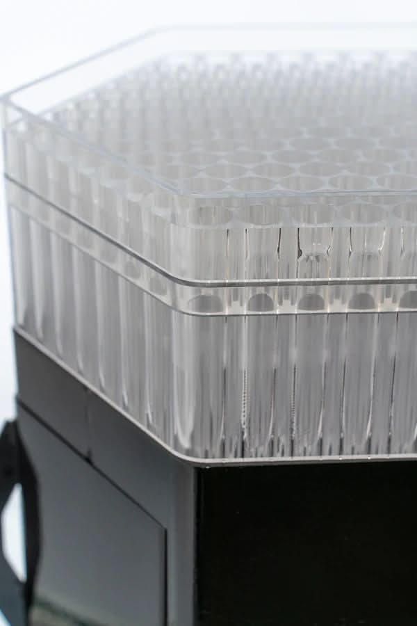 King Kone Pre Roll Machine Version 2 - Image 3