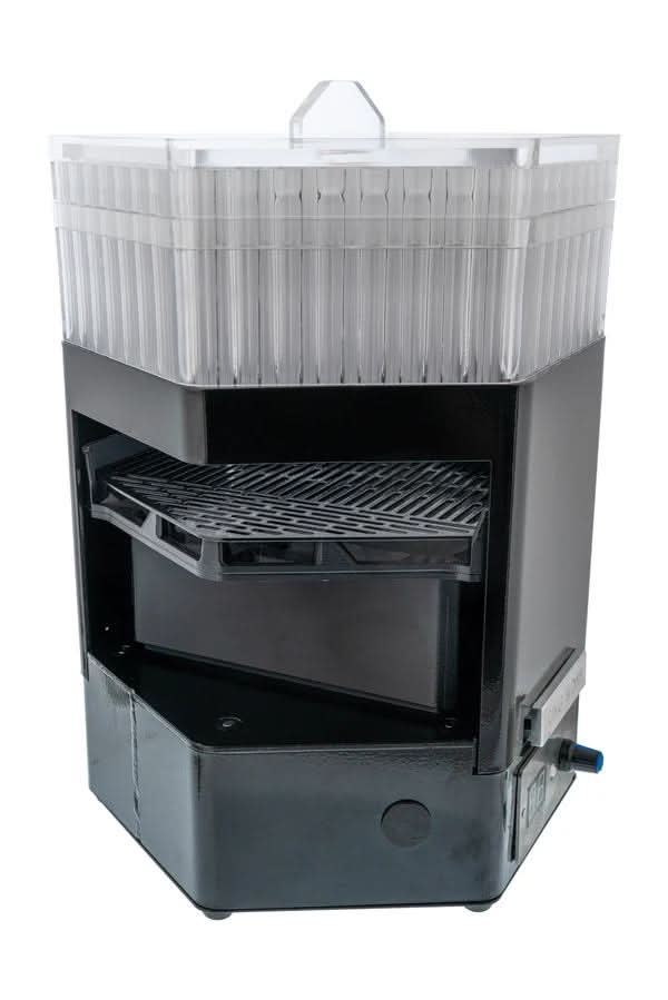 King Kone Pre Roll Machine Version 2 - Image 4
