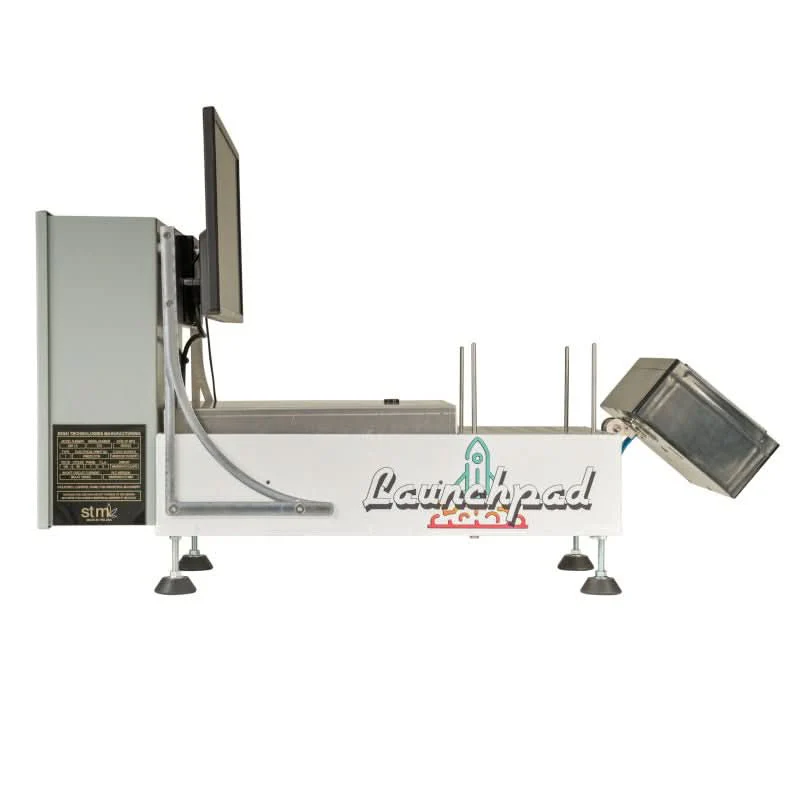 LaunchPad Weighing Module - Image 5