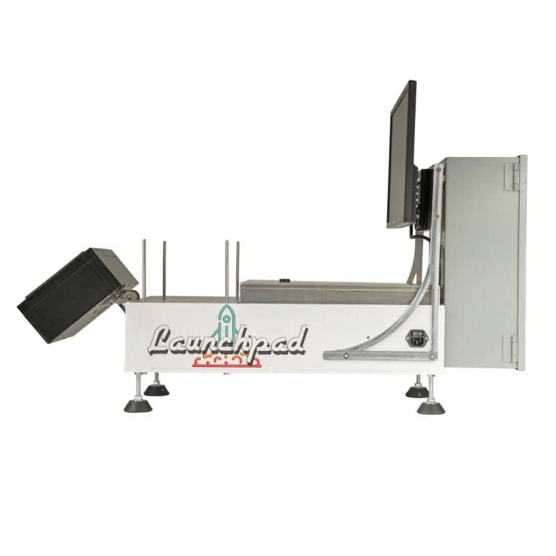 LaunchPad Weighing Module - Image 6