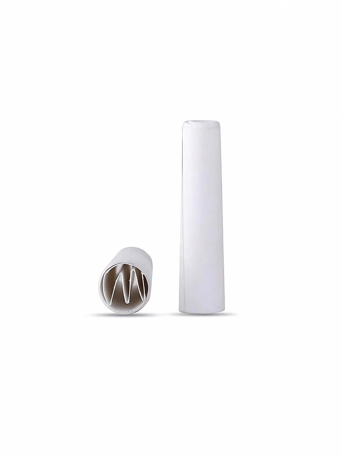 Lotus Petal Cones - Pack of 70 cones - Image 4