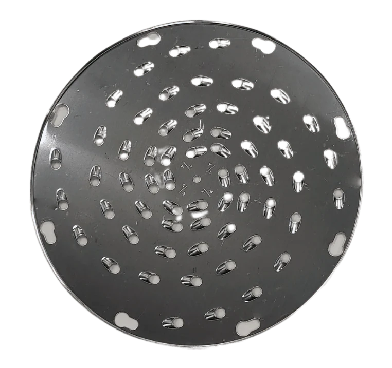 Mini Revolution Commercial Cannabis Grinder - Image 5