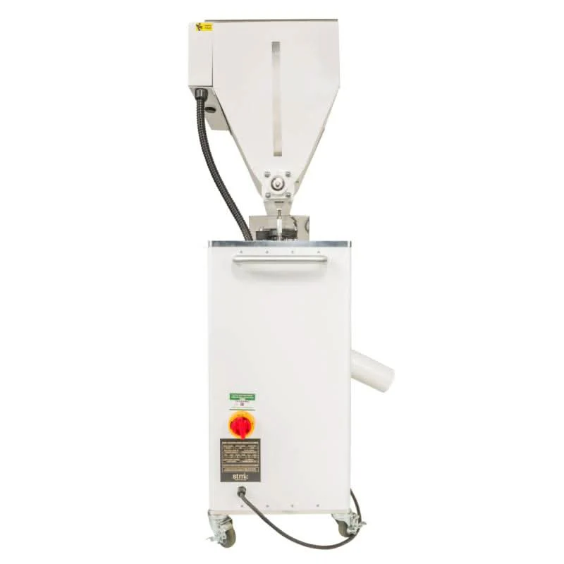 Revolution 2.0 Commercial Cannabis Grinder - Image 6