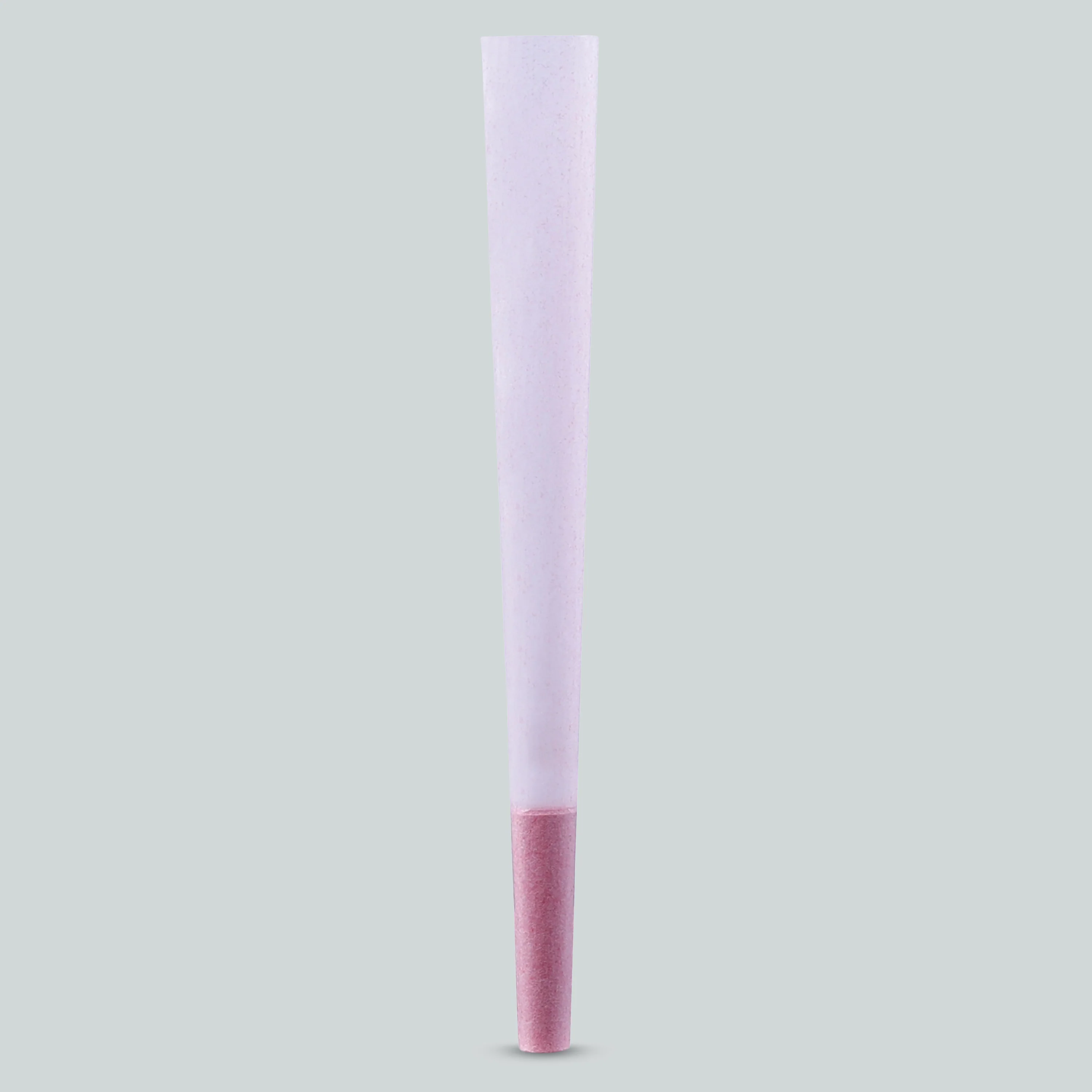 Pre Rolled Cones Assorted Pack - Image 10