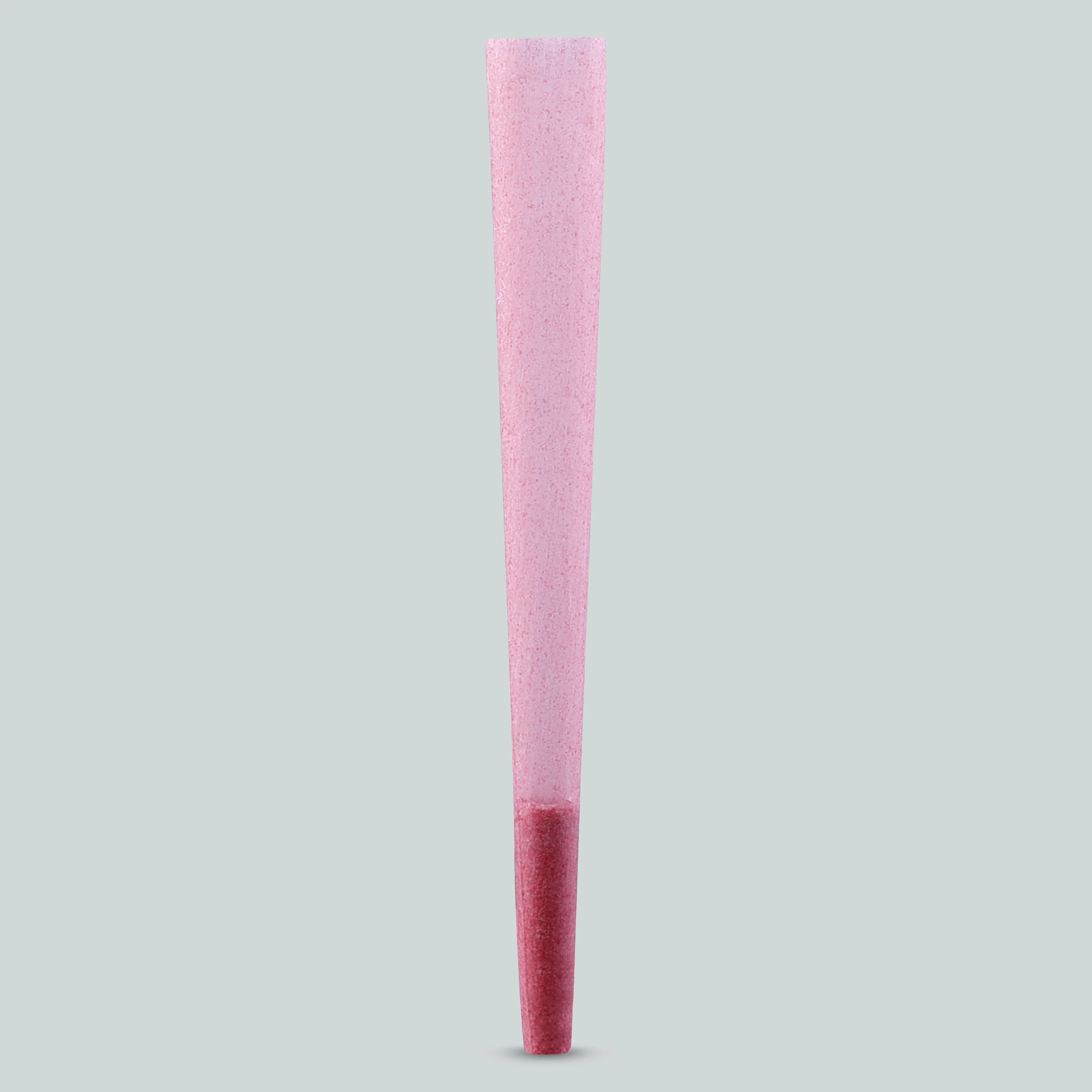 Pre Rolled Cones Assorted Pack - Image 11