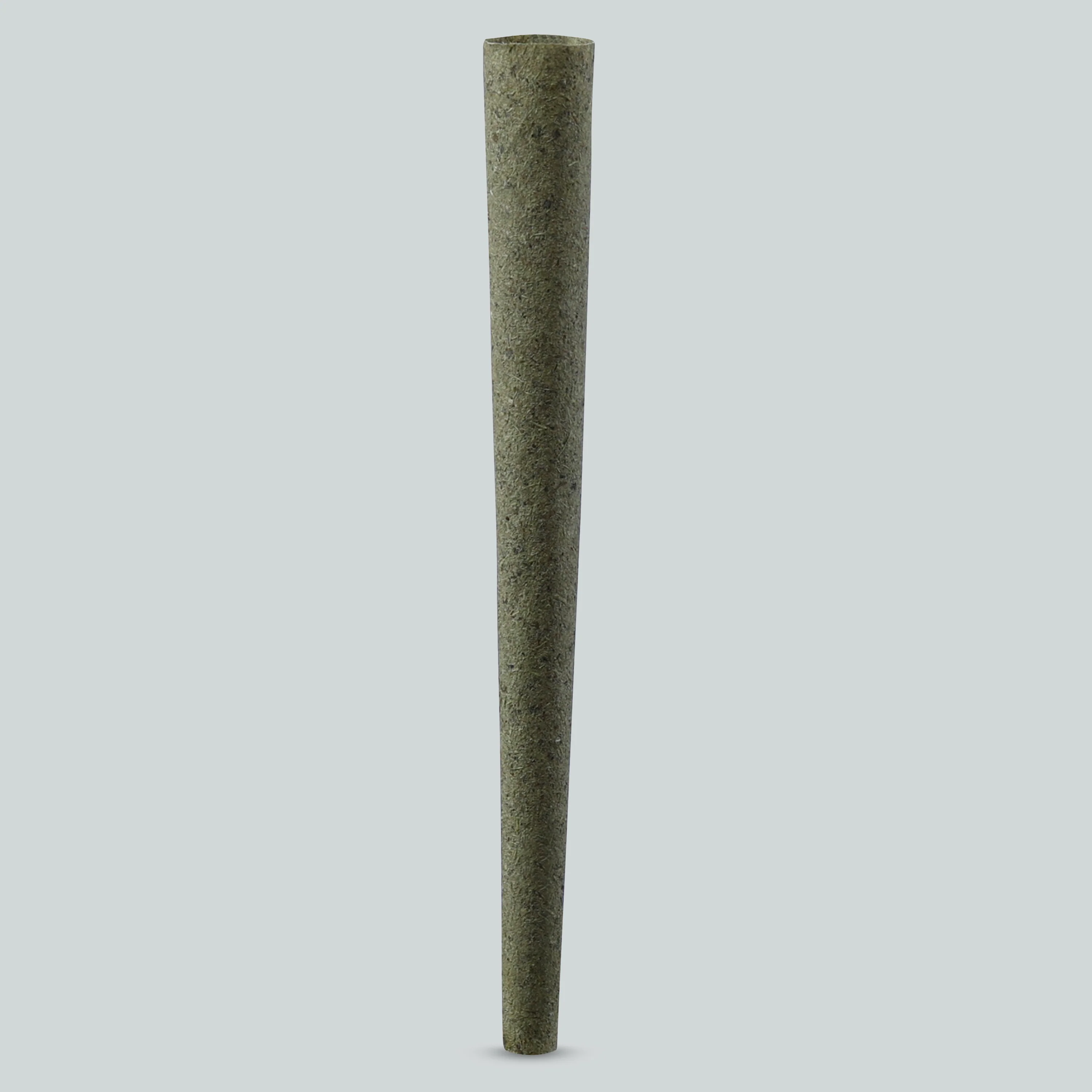 Pre Rolled Cones Assorted Pack - Image 12