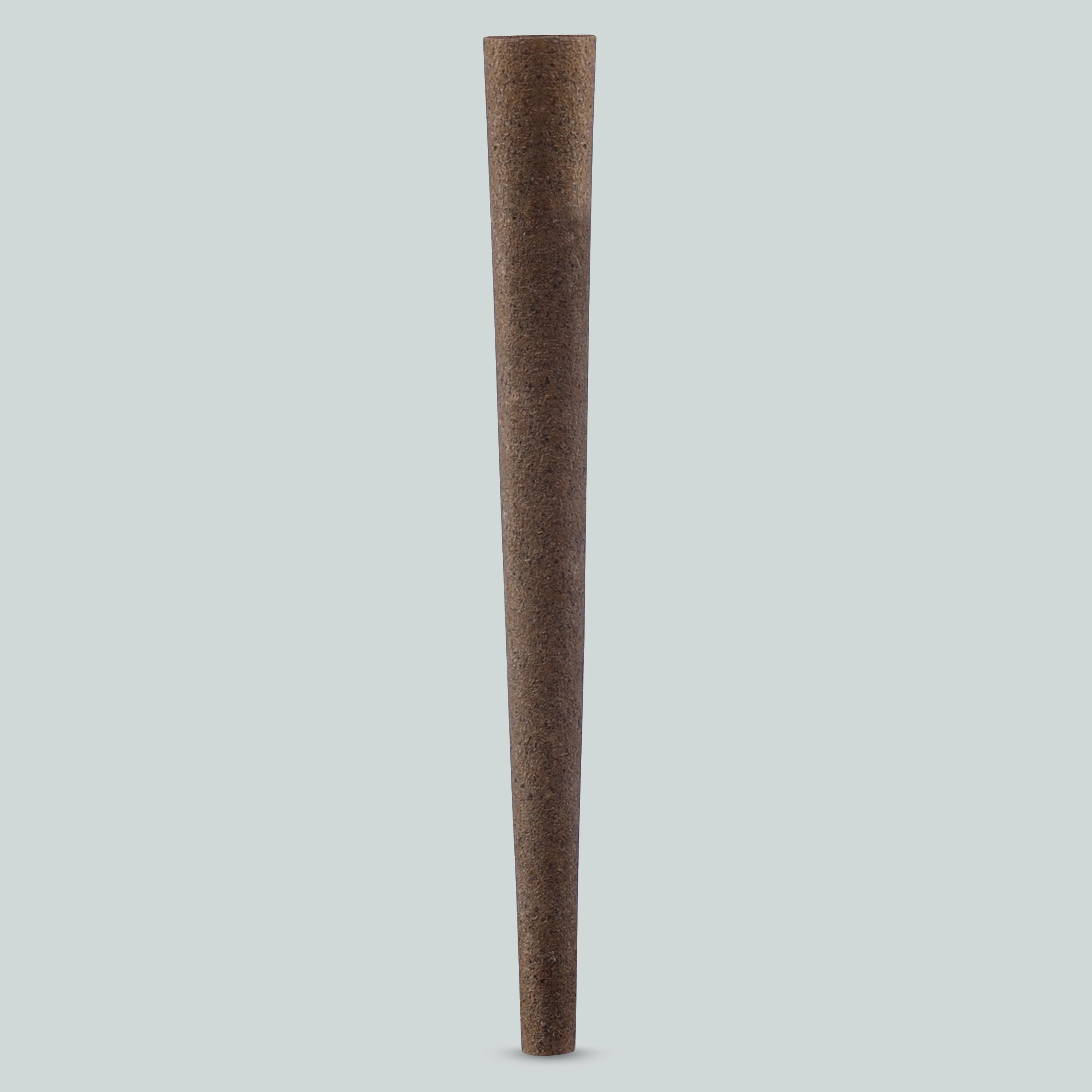 Pre Rolled Cones Assorted Pack - Image 13
