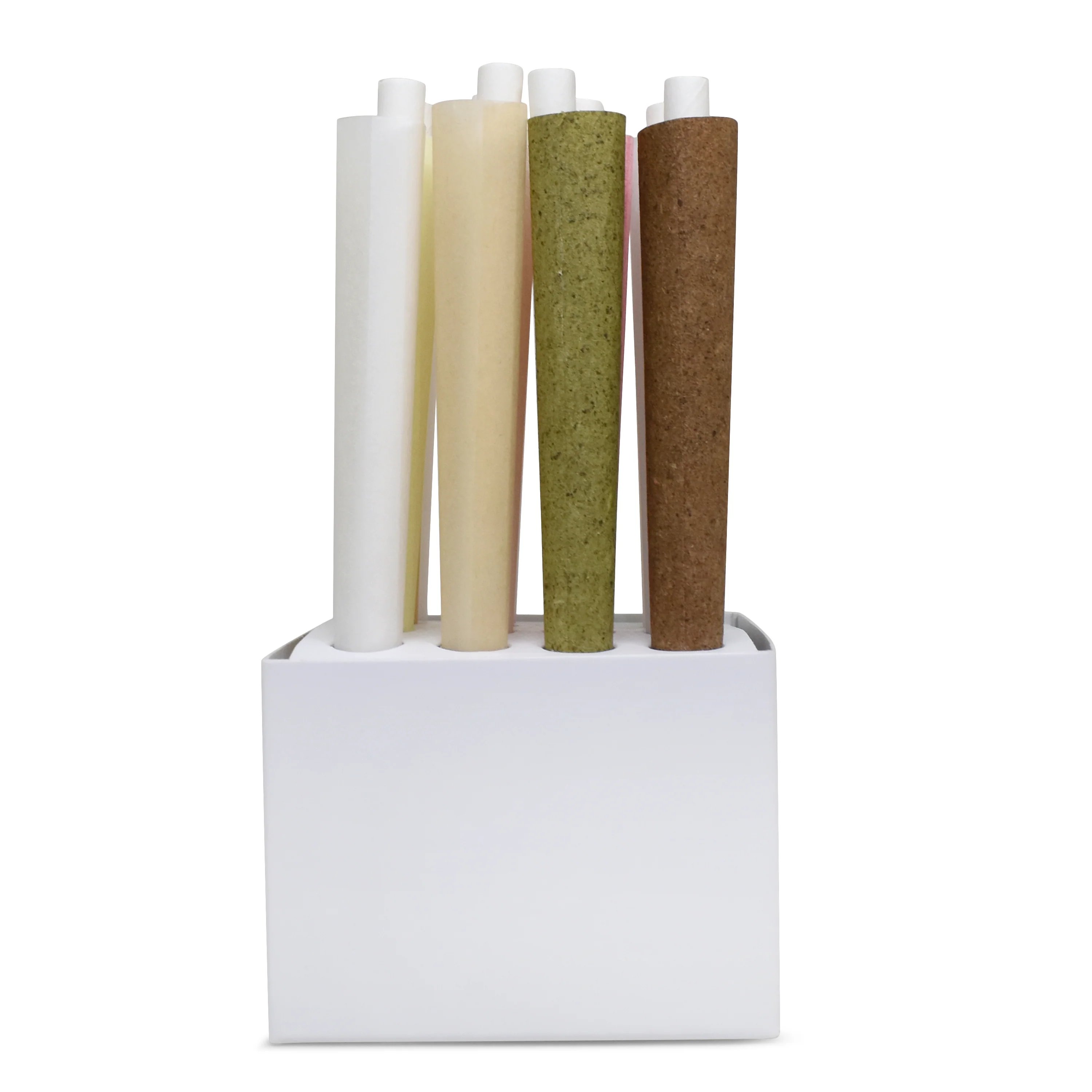 Pre Rolled Cones Assorted Pack - Image 3