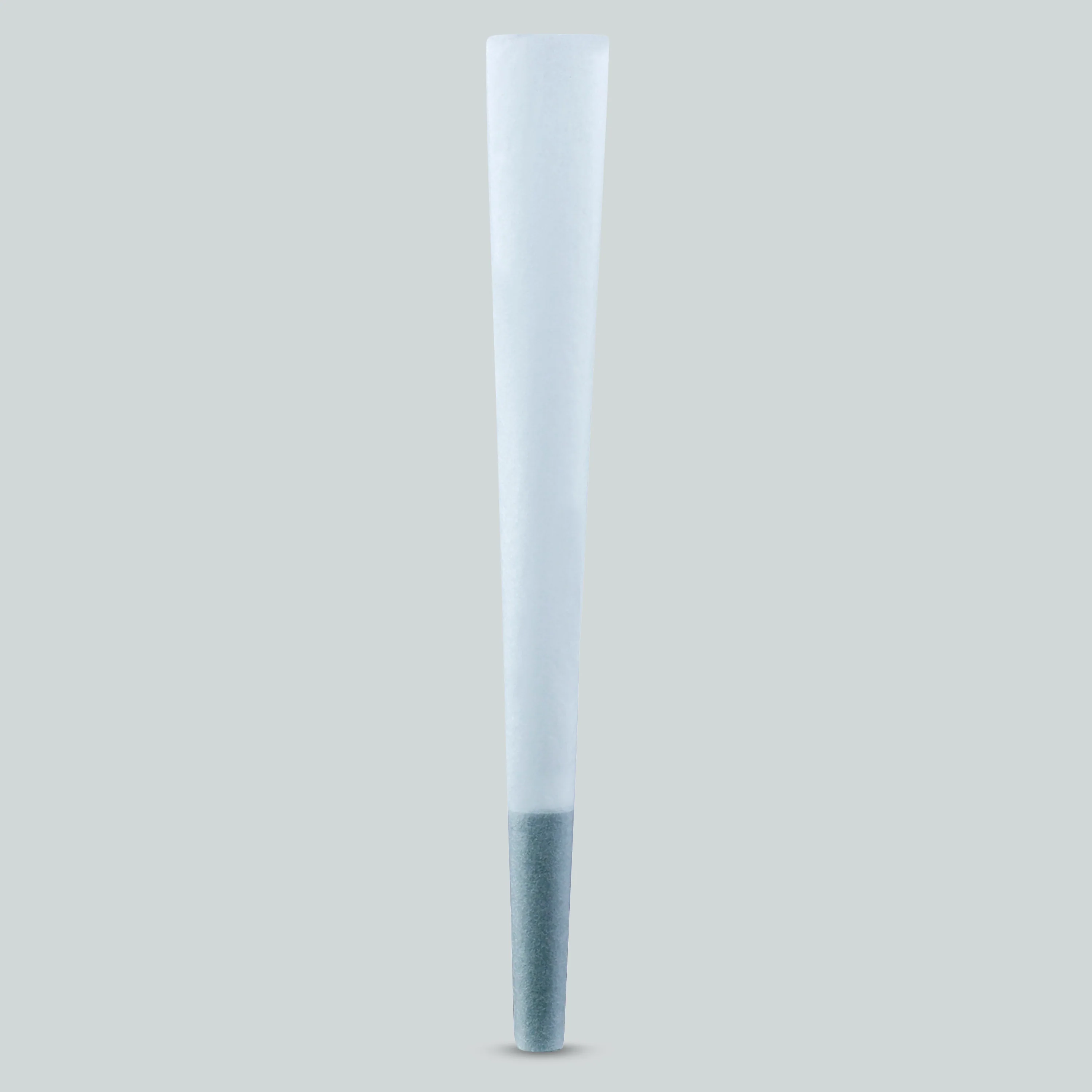 Pre Rolled Cones Assorted Pack - Image 4