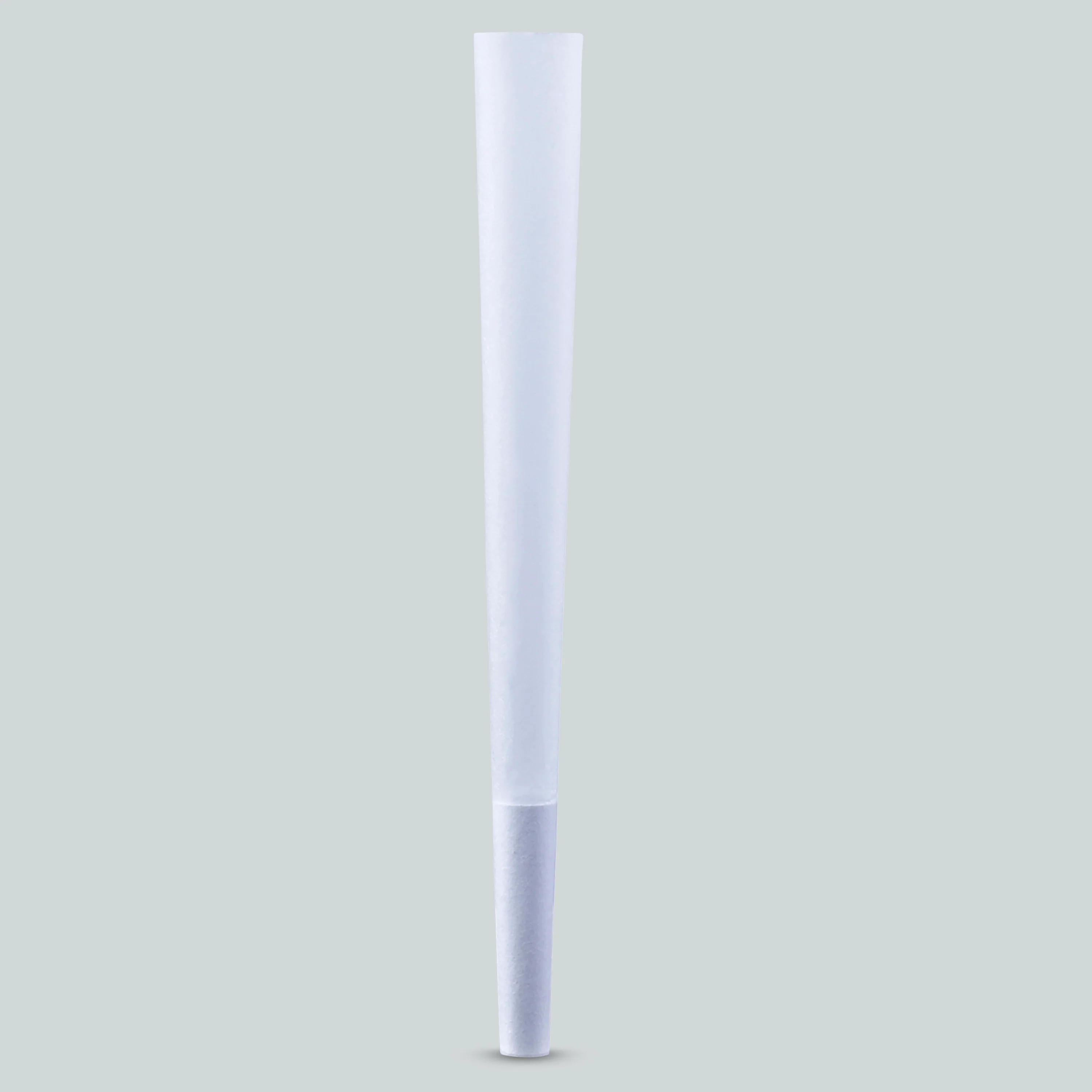 Pre Rolled Cones Assorted Pack - Image 6