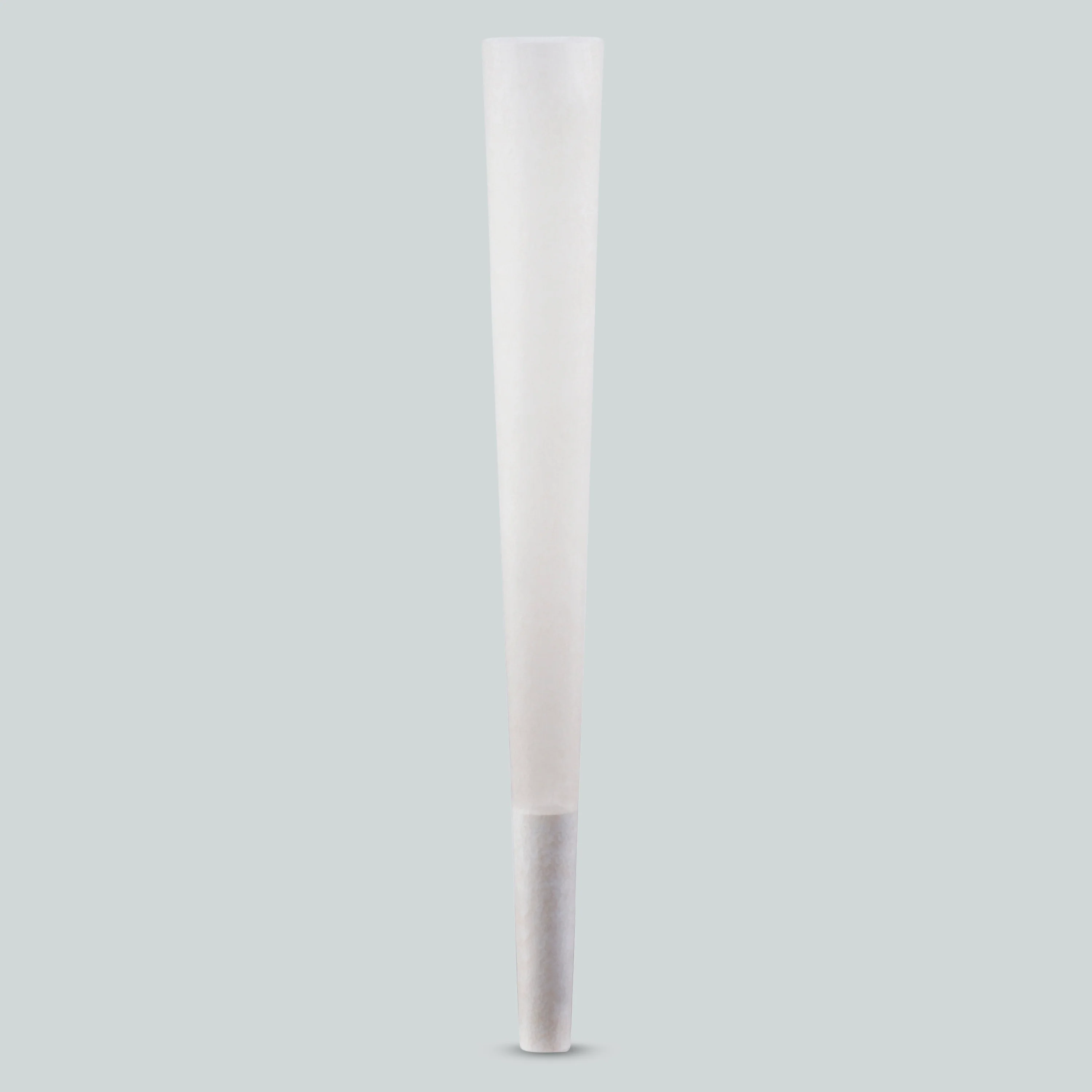 Pre Rolled Cones Assorted Pack - Image 7
