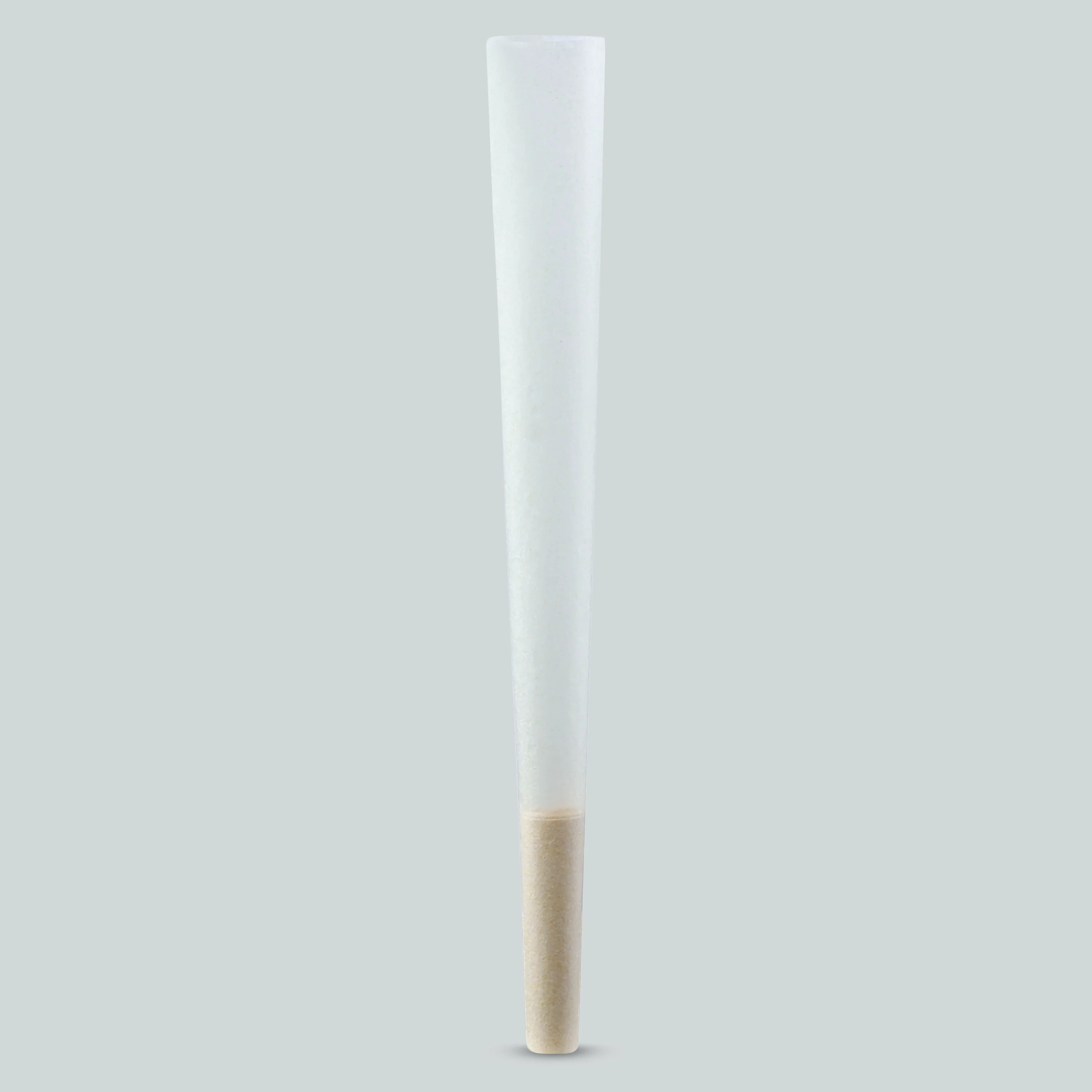 Pre Rolled Cones Assorted Pack - Image 8