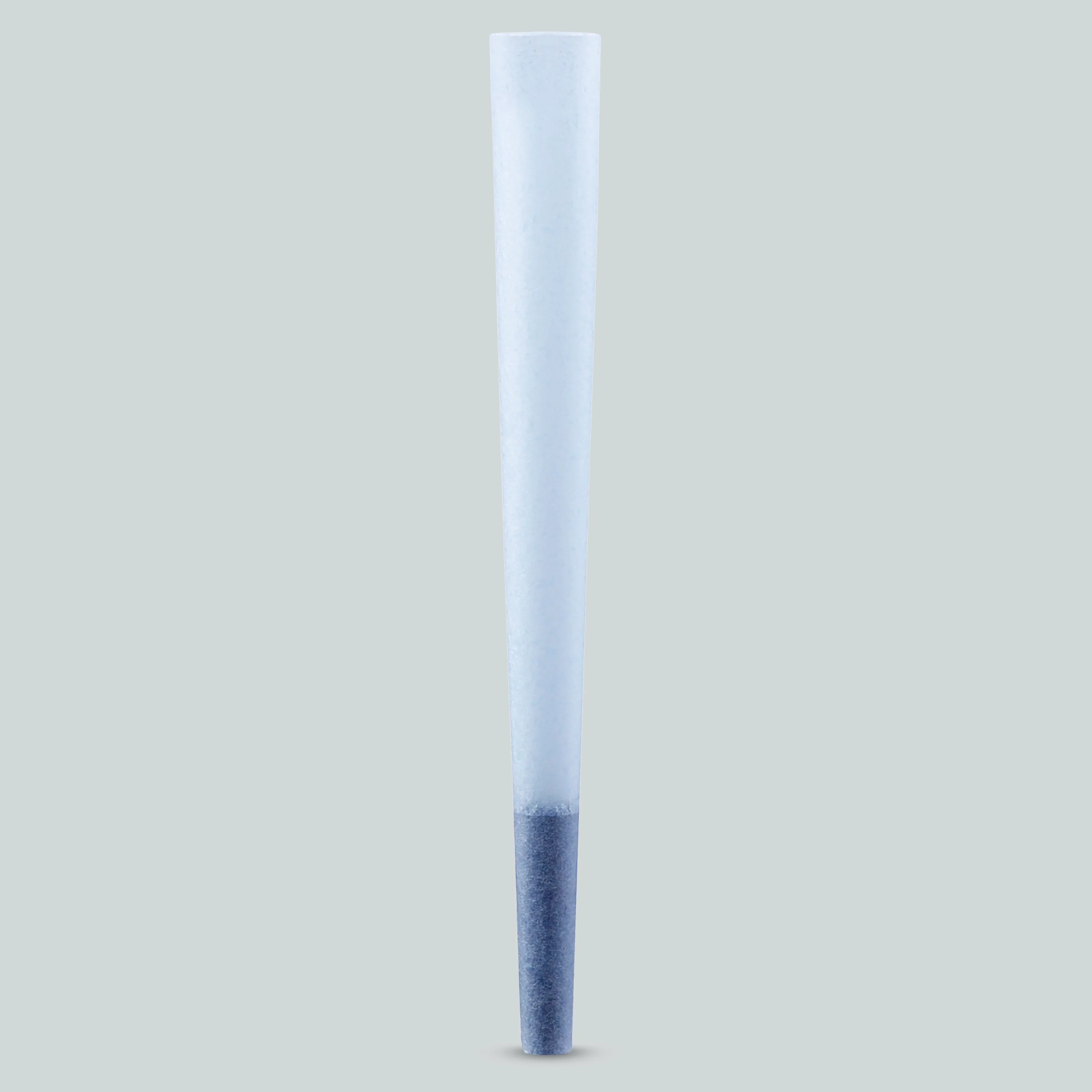 Pre Rolled Cones Assorted Pack - Image 9